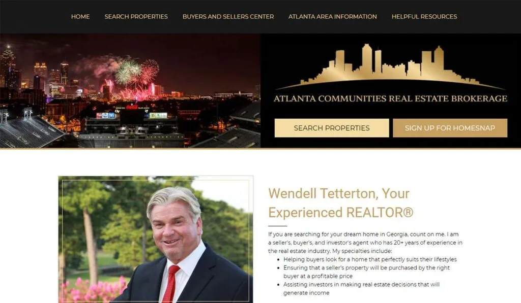 Alanta-community-real-estate-brokerage