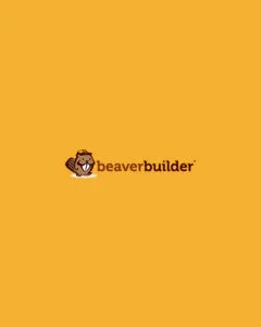 Beaver