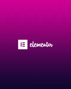 Elementor