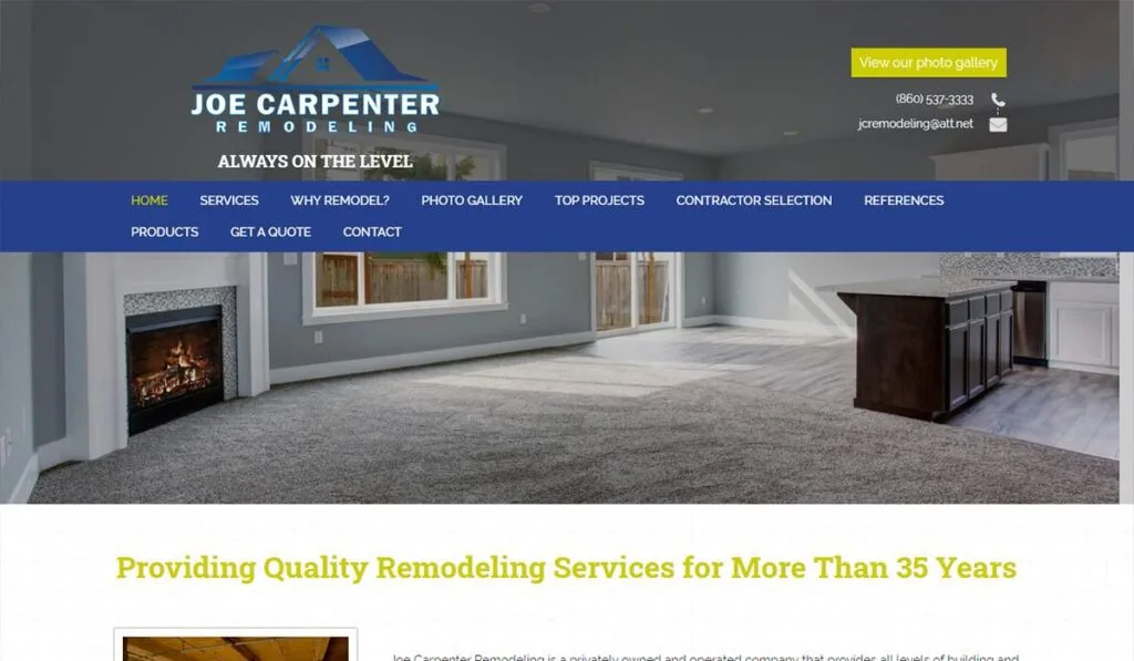 Joe-Carpenter-Remodeling