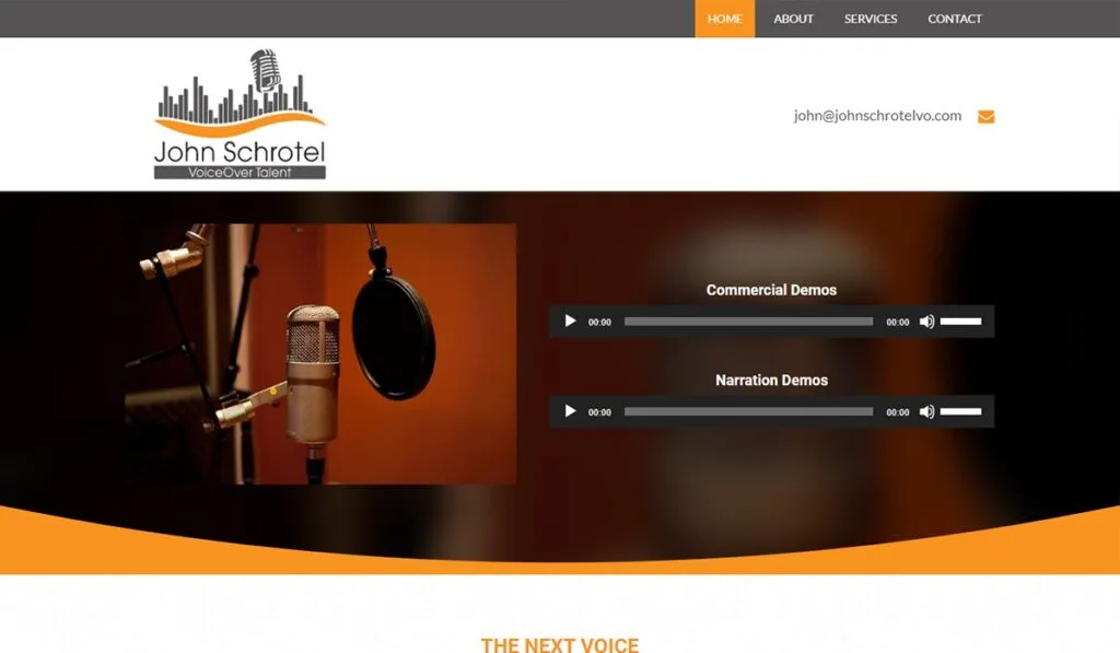 John-Schrotel-Voiceover-Talent