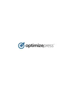 Optimize Press