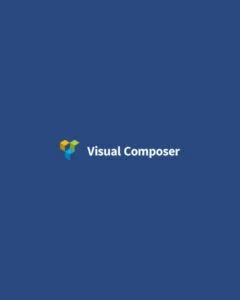 Visual Composer