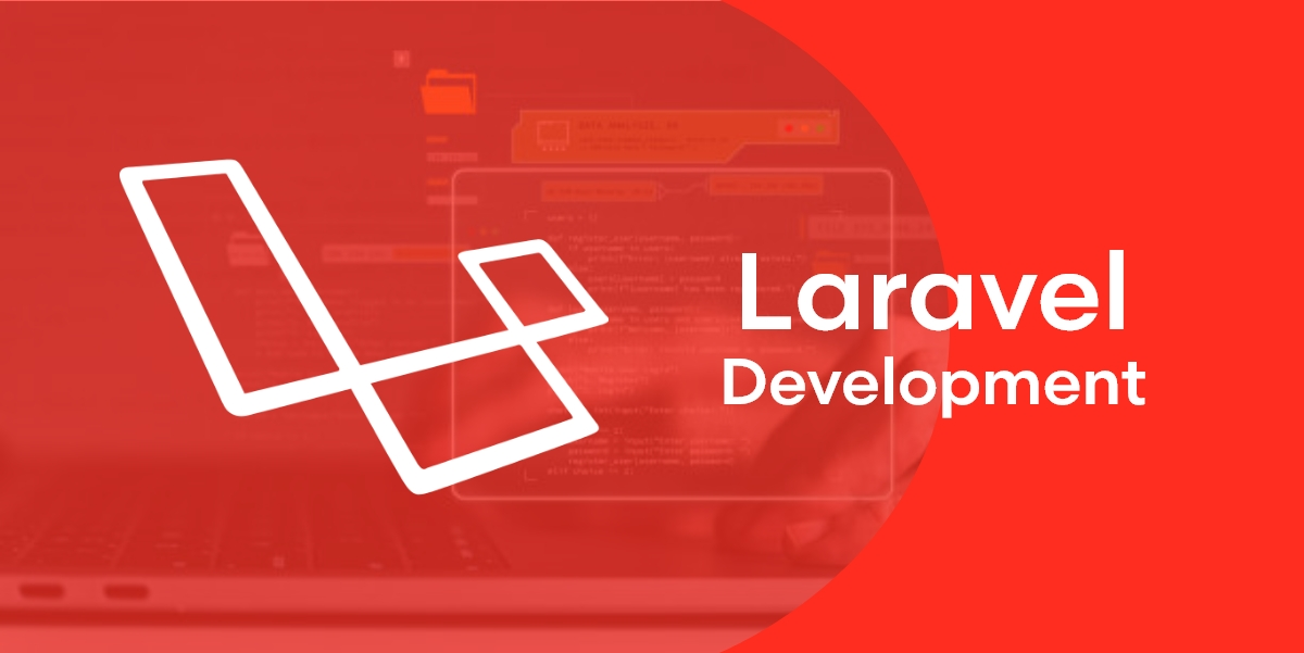 laravel