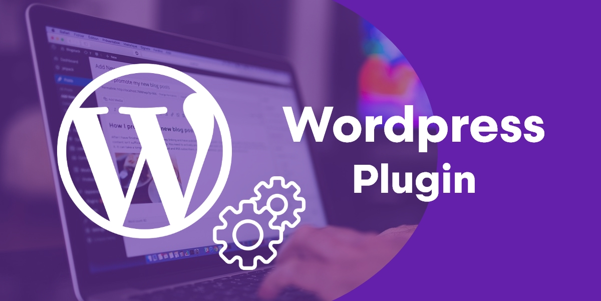 wordpress-plugin