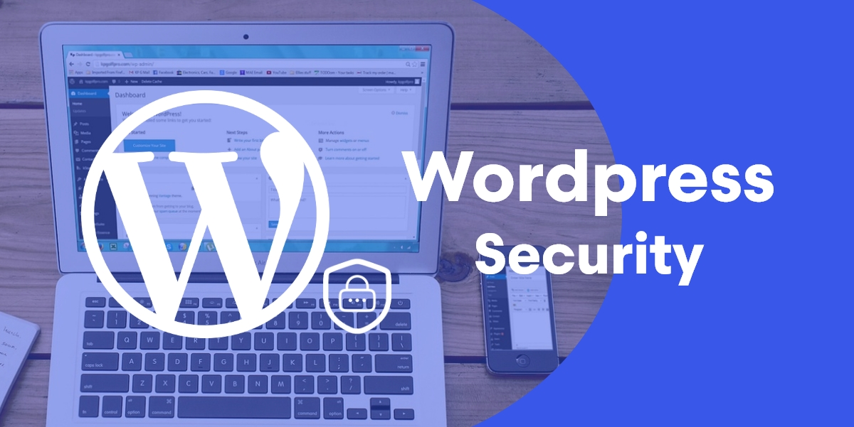 wordpress-security